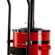 regulavel-e-pratico-50l-oleo-de-coletor