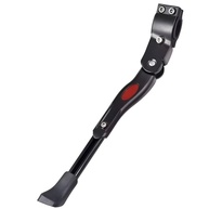 regulavel-estilo-e-aluminio-bicicleta-para-a-de-mtbspeed-estabilidade-bike-sua-pezinho-para-a