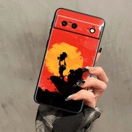 Capinha Rei Leão Pixel: Proteção e Estilo! - imagem 3