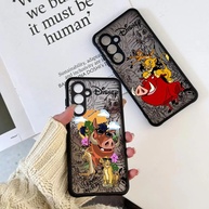 Capinha Celular Rei Leão: Proteção e Estilo! - imagem 2