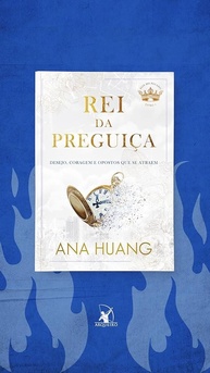 rei-preguica-atraem-a-e-opostos-que-4-se-romance-reis-da-intenso-do-pecado-a