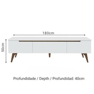 reims-design-rack-ate-a-madesa-2p1g-branco-em-moderno-75-para-tv-a