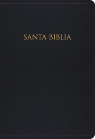 reina-biblia-couro-em-e-valera-presente-a-santa-sintetico-edicao-1960-preto-premio-a