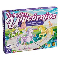 reino-dos-unicornios-aventura-magica