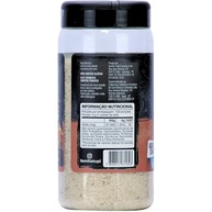 Tupi, Sal de Parrilla Pimenta do Reino, 500g - imagem 3