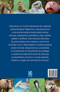 reino-uma-fascinante-pelo-do-jornada-mundo-animal-animais-a