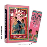 reinos-brindes-vol-1-chamas-em-o-a-trono-exclusivos-de-os-jasmim-a
