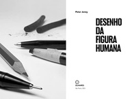 reinvente-exercicios-desenho-com-22-da-a-anatomia-criativos-humana-figura-a