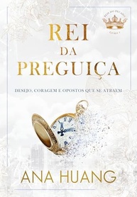 reis-opostos-atraem-pecado-4-rei-da-e-que-intenso-se-romance-do-preguica-a