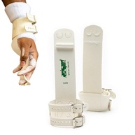 reisport-a-bracadeira-irregular-seguranca-feminina-profissional-para-e-performance-barra-a