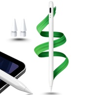 rejection-10mm-para-branca-e-ponta-ima-a-stylus-ipad-palm-premium-caneta-a