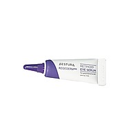 Rejederm365: Sérum Retinol para Área dos Olhos - imagem 1