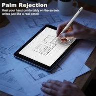 rejeicao-de-stylus-para-precisao-caneta-alta-carga-10-rapida-geracao-ipad-palma-a-e-a