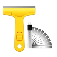 rejunte-com-a-laminas-raspador-profissional-kit-e-limpeza-multiuso-pisos-vidros-de-a