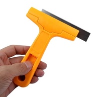 rejunte-kit-limpeza-pisos-de-laminas-multiuso-raspador-vidros-e-profissional-a-com-a