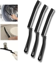 rejunte-limpeza-escovas-kit-e-3-a-cantos-profunda-fendas-multiuso-para-a