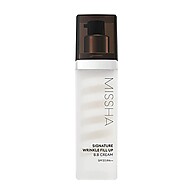 Missha BB Cream: Preencha e Rejuvenesça! - imagem 2
