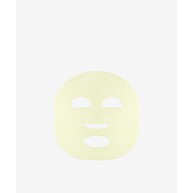 Máscara Facial Vita Colágeno: Reafirme e Rejuvenesça! - imagem 2