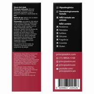 Sérum Principia Retinol 0,3% + Vitamina E: Rejuvenesça! - imagem 2
