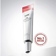 AHC Real Eye Cream: Firmeza e Rejuvenescimento - imagem 2