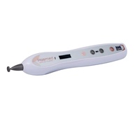 Plasmed: Jato de Plasma para Rejuvenescimento - imagem 2