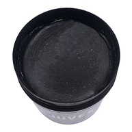 Rejuvex Black Vonixx: Revitalizador de Plásticos Pretos - Restaure o Brilho Original! - imagem 3