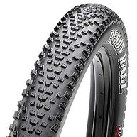 Pneu Maxxis Rekon Race 29x2.25: Performance Leve e Tração Imbatível para sua Bike - imagem 2