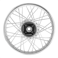 relacao-00-08-lona-titan-cg-kit-e-fan-traseira-roda-rolamentos-a-completa-125-a