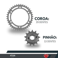 relacao-1045-2009-300-allen-retentor-com-a-xre-aco-kit-reforcado-transmissao-2023-a