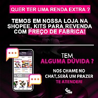 🔥 Kit Prazer a Dois: 6 Itens para Apimentar a Relação - imagem 1