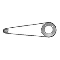 relacao-biz-125-2016-e-2005-garantidas-nakata-honda-kit-a-durabilidade-completo-performance-a