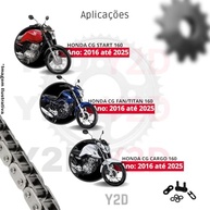 relacao-cg-retentor-e-sua-start-160-titan-completo-honda-fan-a-potencialize-scud-com-kit-a