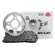 relacao-com-kit-fan-potencialize-titan-scud-a-completo-sua-160-start-e-retentor-cg-honda-a