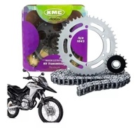 relacao-original-performance-durabilidade-com-kit-completa-xre-retentor-e-kmc-2010-a-2024-300-a
