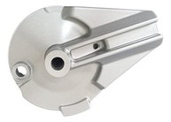Kit Relação Completo: Espelho, Flange e Patim para Honda Titan 150 e Fan 160 - Durabilidade e Performance! - imagem 3