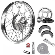 relacao-traseira-lona-cg-e-125-kit-completa-roda-fan-00-a-rolamentos-08-titan-a