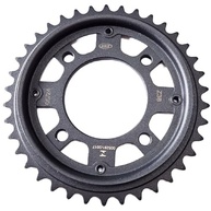 relacao-twister-a-dentes-com-300f-retentor-kit-honda-completo-oring-2023-3814-2024-cb-a