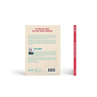 relacionamento-amigo-um-descubra-com-meu-deus-santo-a-espirito-intimo-a