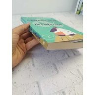 Comunicação e Intimidade: Fortaleça seu Relacionamento - imagem 2