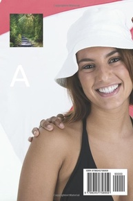 Não Monogamia: Descubra a Liberdade e Transforme Seus Relacionamentos - imagem 3