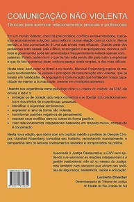 relacionamentos-comunicacao-edicao-violenta-transformados-nova-para-nao-a