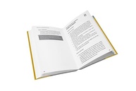 relacionamentos-comunicacao-exercicios-a-violenta-transforme-de-seus-nao-a