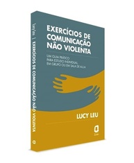 relacionamentos-exercicios-nao-de-a-seus-violenta-transforme-comunicacao-a
