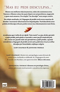 relacionamentos-seus-a-do-5-perdao-as-reconstrua-linguagens-a