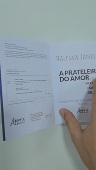 relacoes-a-homens-do-prateleira-amor-e-sobre-mulheres-a