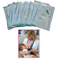 Tubo Extensor para Relactação Sonda Tamanho 4 - Kit com 10 Unidades | Segurança e Conforto na Amamentação - imagem 2