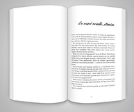 relato-pastor-cru-um-a-gay-ovelha-um-memorias-de-provocante-e-a