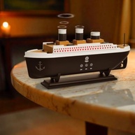 relaxacao-umidificador-led-difusor-remoto-de-controle-a-navio-com-da-o-aroma-colorido-titanic-a