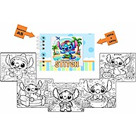 Livro de Colorir Colecionável: Arte e Relaxamento - imagem 1