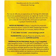 relaxamento-e-camomila-sabor-baunilha-twinings-mel-e